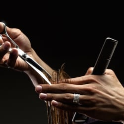 Exclusively You Day Spa & Salon
