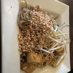 TN Thai Bistro