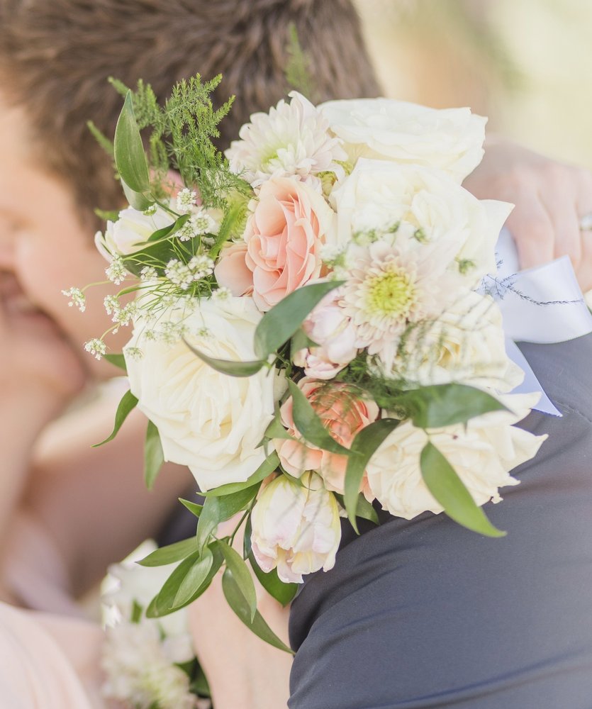 THE PRAIRIE ROSE Updated September 2024 31 Photos & 22 Reviews