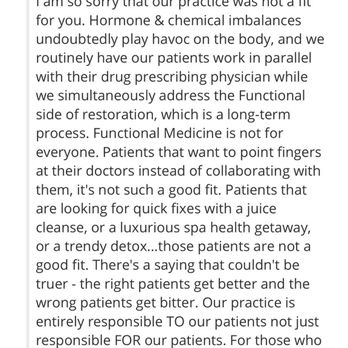 Apex Advanced Medicine - Medical Spas Near Me - Walnut Creek, California