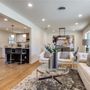 Photo of Rise Realty