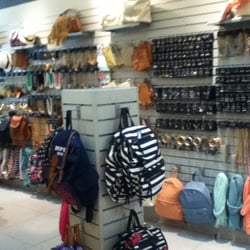 Todo Moda