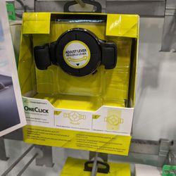 Best Buy - The scam product that melts