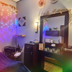 Esthetics By Miv