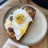 Franquette gift card