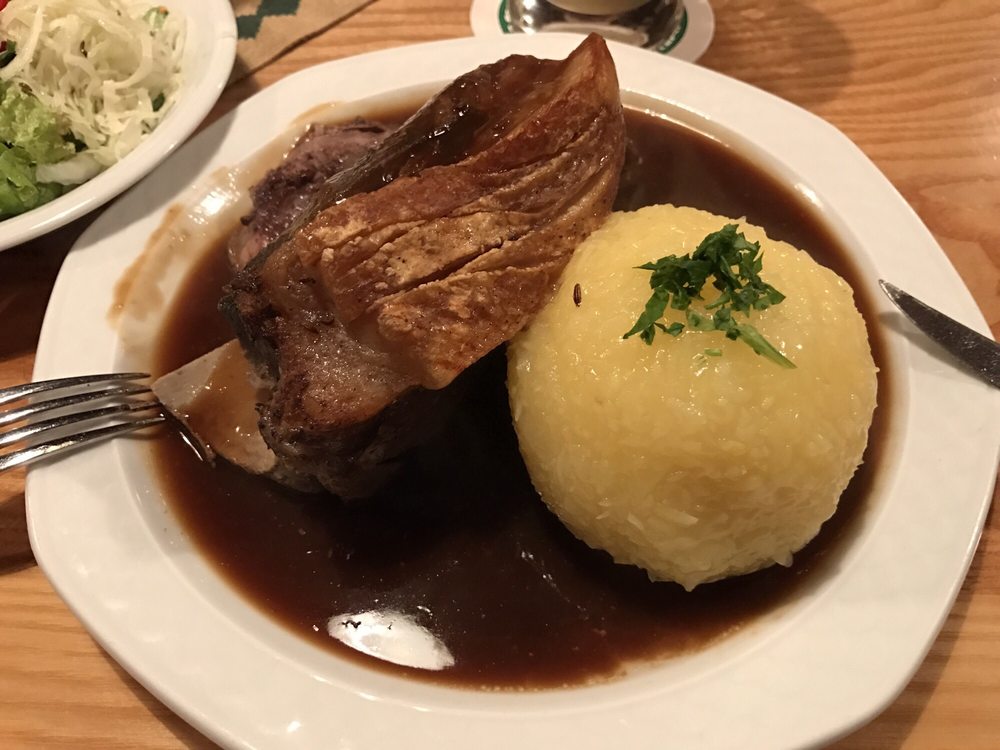 DREI LINDEN - 19 Photos & 23 Reviews - Buchenbühler Str. 2, Kalchreuth ...