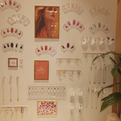 Kendra Scott