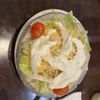 Mayflower Seafood Restaurant gift card