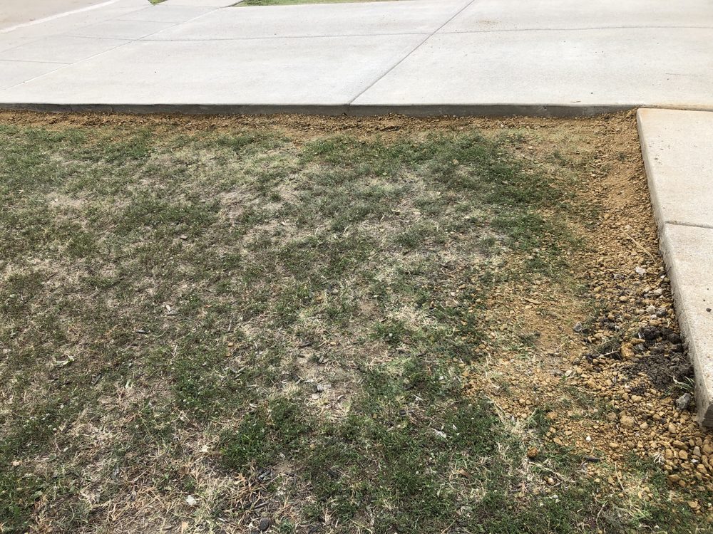 COWBOYS CONCRETE RAISING 16 Photos 6009 W Parker Rd, Plano, Texas