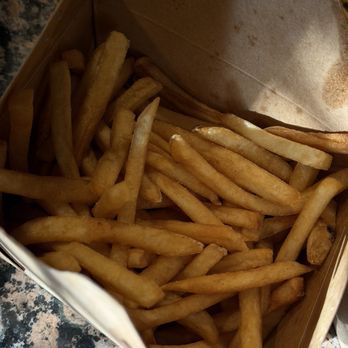 Wingz and Mi - REGULAR FRIES - Sandwiches Near Me - Murrieta, California Wingz and Mi - REGULAR FRIES - Sandwiches Near Me - Murrieta, California