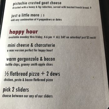 Vino Cellars - Wine Bars Near Me - Springfield, Missouri