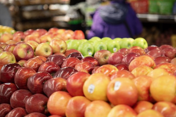 Lucky Bayview by null