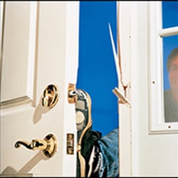 Advantage Locksmith - Residential & Commercial Locks Manhattan NYC