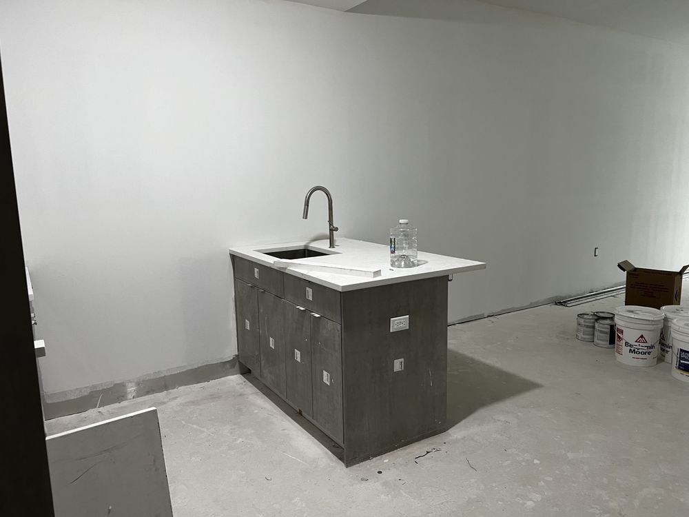 Slide of Ely Plumbing