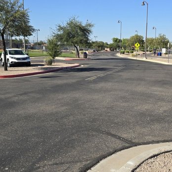 Rio Vista Community Park - Parks Near Me - Peoria, Arizona Rio Vista Community Park - Parks Near Me - Peoria, Arizona