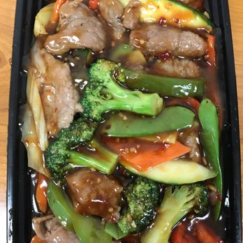 Great Wall Doylestown 11 Photos 40 Reviews Asian Fusion 807 N Easton Rd Doylestown Pa Restaurant Reviews Phone Number