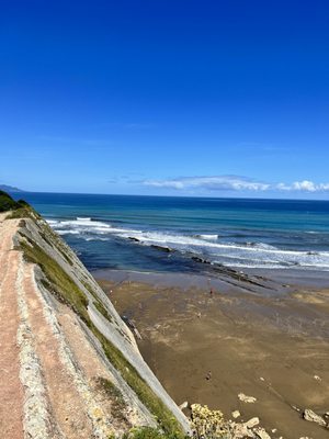 San Telmo Ermita by null