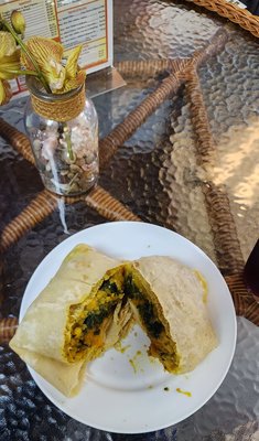 Limin’s Cafe Caribe by null