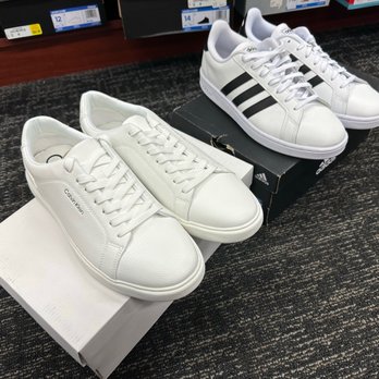 Shoe Dept Encore - The options - Accessories Near Me - Hazleton, Pennsylvania