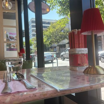 Thaim - Thai Near Me - Pasadena, California