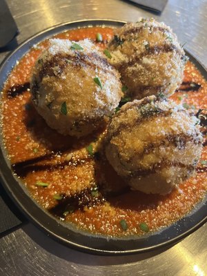 Social Lounge by null