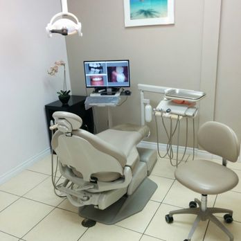Alpine Dental Centre - General Dentistry Near Me - Chilliwack, British Columbia Alpine Dental Centre - General Dentistry Near Me - Chilliwack, British Columbia