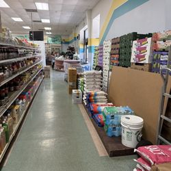 Hangook Mart