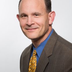 Kammerlocher Paul A MD - Paul A. Kammerlocher, MD