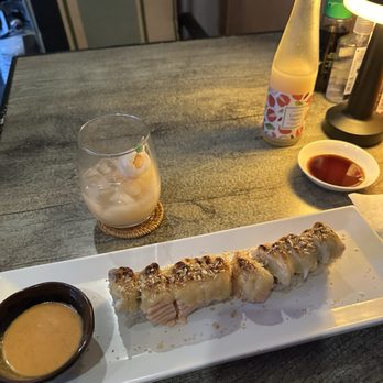 Sushi Beluga - Sushi Bars Near Me - Playa del Rey, California Sushi Beluga - Sushi Bars Near Me - Playa del Rey, California
