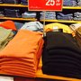 Photo of Eddie Bauer Outlet