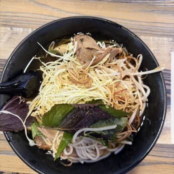 Mo Lan Bun Bo Hue - Bún Bò Huế - Vietnamese Near Me - Garden Grove, California Mo Lan Bun Bo Hue - Bún Bò Huế - Vietnamese Near Me - Garden Grove, California