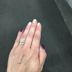 Westhampton Nail Spa