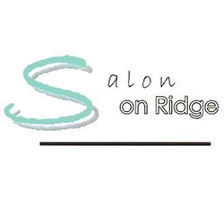 South Shore Insurance - Christine J Newton Agency
