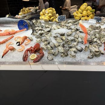 Ocean 44 - Seafood Near Me - Scottsdale, Arizona Ocean 44 - Seafood Near Me - Scottsdale, Arizona