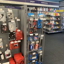 FedEx Office Print & Ship Center