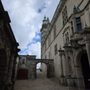 Photo of Kronborg Slot