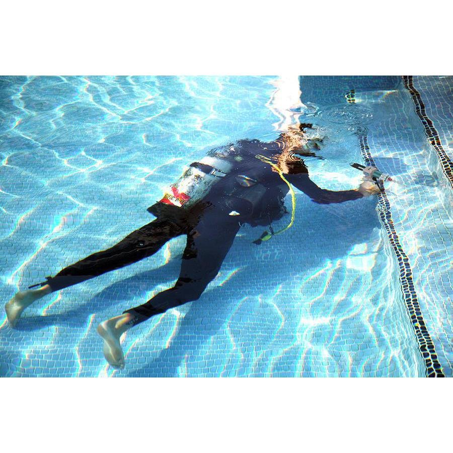 PANHANDLE LEAK DETECTION - Updated January 2026 - Pensacola, Florida