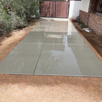 Alfredo Concrete Jobs - Masonry/Concrete Near Me Alfredo Concrete Jobs - Masonry/Concrete Near Me