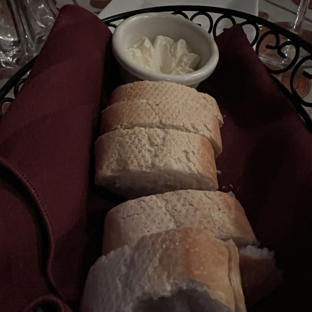 CAV Restaurant - New American Near Me - Providence, Rhode Island CAV Restaurant - New American Near Me - Providence, Rhode Island