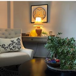 Sweetgrass Psychiatry