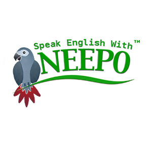 New Phonetics Technology - reading tutor in Rio Rancho, NM
