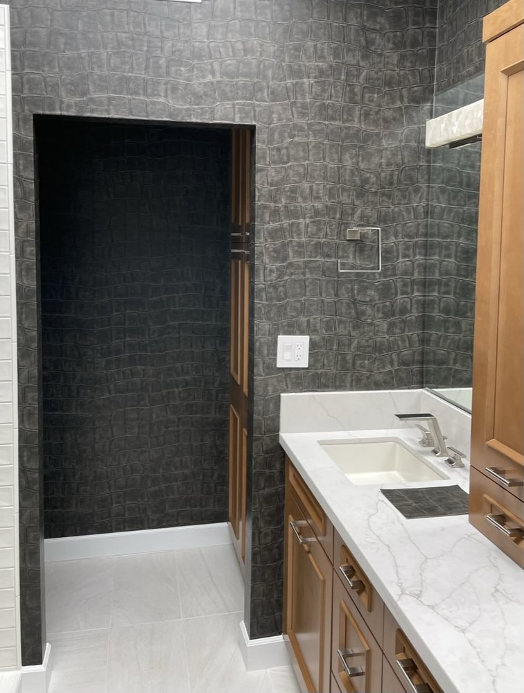 WALLPAPER COMPANY Updated September 2024 13 Photos & 15 Reviews