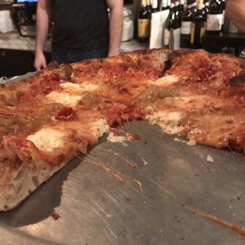 All-Purpose Shaw - Make your own pizza - goat cheese, hot peppers, onions - yes sir - Pizza Near Me - Washington, DC, District of Columbia All-Purpose Shaw - Make your own pizza - goat cheese, hot peppers, onions - yes sir - Pizza Near Me - Washington, DC, District of Columbia