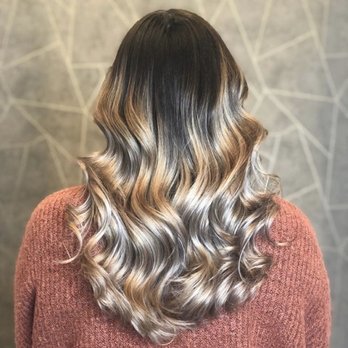 Rococo Hair - Hair Salons Near Me - Albuquerque, New Mexico