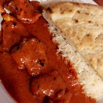 Sameem Afghan Restaurant - Chicken Teeka Masala - Afghan Near Me - Saint Louis, Missouri Sameem Afghan Restaurant - Chicken Teeka Masala - Afghan Near Me - Saint Louis, Missouri