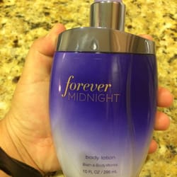 Bath & Body Works