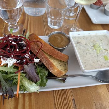 Bridgemans Bistro - Wine Bars Near Me - Mill Bay, British Columbia Bridgemans Bistro - Wine Bars Near Me - Mill Bay, British Columbia