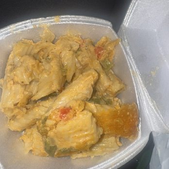Berny’s Kitchen & Bar - Mac and cheese - Haitian Near Me - Pembroke Park, Florida Berny’s Kitchen & Bar - Mac and cheese - Haitian Near Me - Pembroke Park, Florida