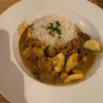 Sitti - Curry - Lebanese Near Me - Raleigh, North Carolina Sitti - Curry - Lebanese Near Me - Raleigh, North Carolina