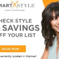 SmartStyle - Hair styles for all look at best prices